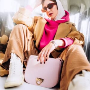 Клуб (доступ на 1 місяць)