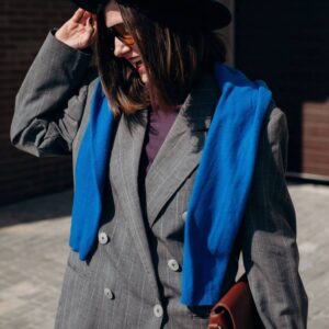 Клуб (доступ на 3 місяці)